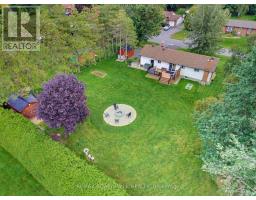 6485 Doctor Blair Crescent, Ottawa, ON K0A2T0 Photo 40