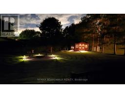 6485 Doctor Blair Crescent, Ottawa, ON K0A2T0 Photo 41