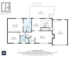 6485 Doctor Blair Crescent, Ottawa, ON K0A2T0 Photo 42