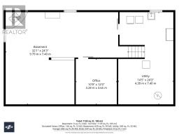 6485 Doctor Blair Crescent, Ottawa, ON K0A2T0 Photo 43