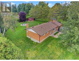 6485 Doctor Blair Crescent, Ottawa, ON K0A2T0 Photo 6