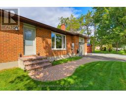 6485 Doctor Blair Crescent, Ottawa, ON K0A2T0 Photo 7