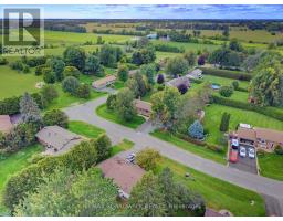 6485 Doctor Blair Crescent, Ottawa, ON K0A2T0 Photo 8