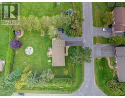 6485 Doctor Blair Crescent, Ottawa, ON K0A2T0 Photo 9
