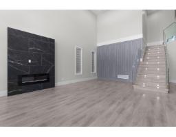 29574 Corvina Court, Abbotsford, BC V4X0A6 Photo 7