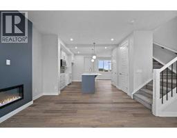 250 Southbow Avenue - photo 2