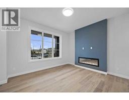 250 Southbow Avenue - photo 3