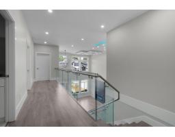 29574 Corvina Court, Abbotsford, BC V4X0A6 Photo 16