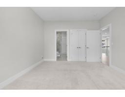 29574 Corvina Court, Abbotsford, BC V4X0A6 Photo 22