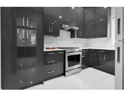 29574 Corvina Court, Abbotsford, BC V4X0A6 Photo 13
