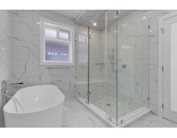 29574 Corvina Court, Abbotsford, BC V4X0A6 Photo 20