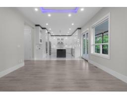 29574 Corvina Court, Abbotsford, BC V4X0A6 Photo 8