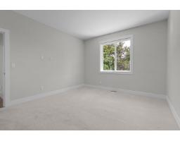 29574 Corvina Court, Abbotsford, BC V4X0A6 Photo 21
