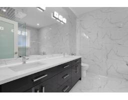 29574 Corvina Court, Abbotsford, BC V4X0A6 Photo 19