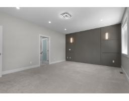29574 Corvina Court, Abbotsford, BC V4X0A6 Photo 17