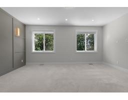 29574 Corvina Court, Abbotsford, BC V4X0A6 Photo 18