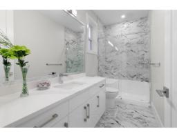 29574 Corvina Court, Abbotsford, BC V4X0A6 Photo 25