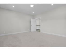 29574 Corvina Court, Abbotsford, BC V4X0A6 Photo 26