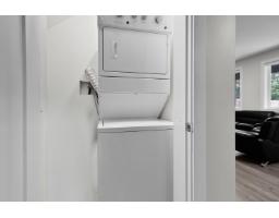 29574 Corvina Court, Abbotsford, BC V4X0A6 Photo 33