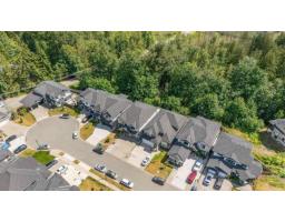 29574 Corvina Court, Abbotsford, BC V4X0A6 Photo 39