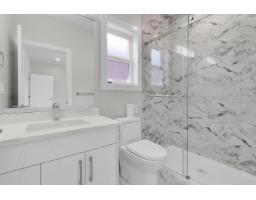 29574 Corvina Court, Abbotsford, BC V4X0A6 Photo 29