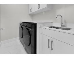 29574 Corvina Court, Abbotsford, BC V4X0A6 Photo 27