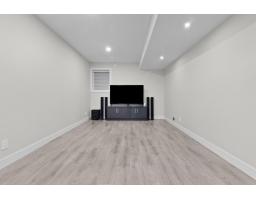 29574 Corvina Court, Abbotsford, BC V4X0A6 Photo 28