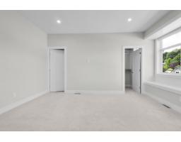 29574 Corvina Court, Abbotsford, BC V4X0A6 Photo 24