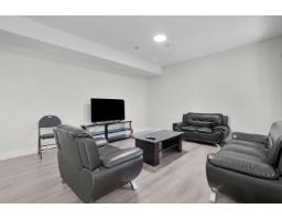 29574 Corvina Court, Abbotsford, BC V4X0A6 Photo 31