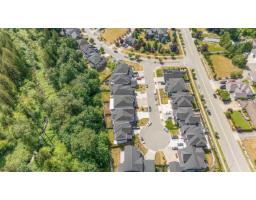 29574 Corvina Court, Abbotsford, BC V4X0A6 Photo 37