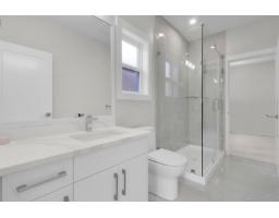 29574 Corvina Court, Abbotsford, BC V4X0A6 Photo 23