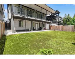 29574 Corvina Court, Abbotsford, BC V4X0A6 Photo 35
