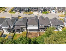 29574 Corvina Court, Abbotsford, BC V4X0A6 Photo 38