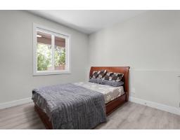 29574 Corvina Court, Abbotsford, BC V4X0A6 Photo 32