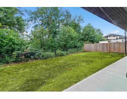 29574 Corvina Court, Abbotsford, BC V4X0A6 Photo 36