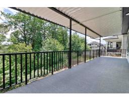 29574 Corvina Court, Abbotsford, BC V4X0A6 Photo 34