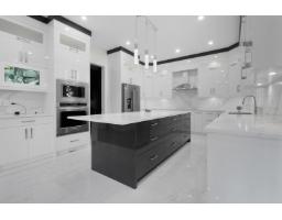 29574 Corvina Court, Abbotsford, BC V4X0A6 Photo 9