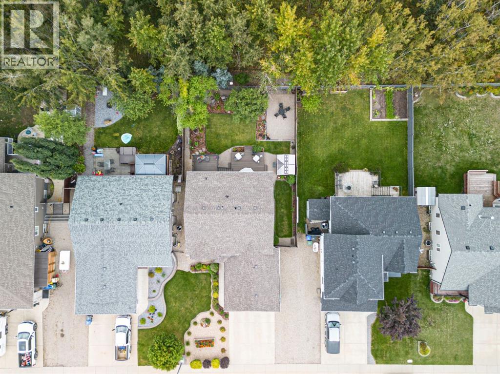 Listing photo – 12 Aspen Heights Way, Innisfail