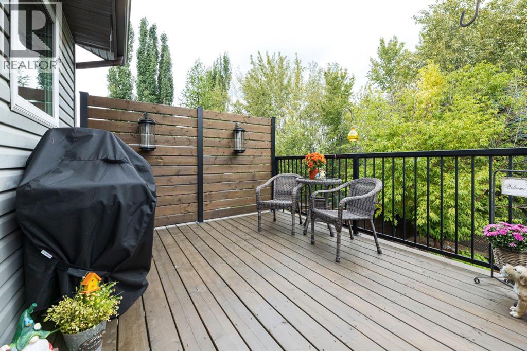 Listing photo – 12 Aspen Heights Way, Innisfail
