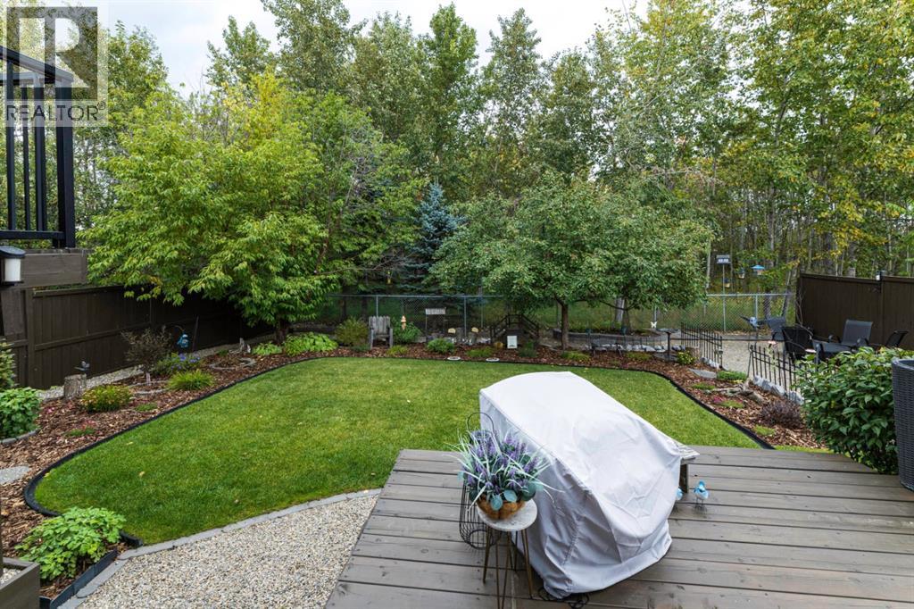 Listing photo – 12 Aspen Heights Way, Innisfail