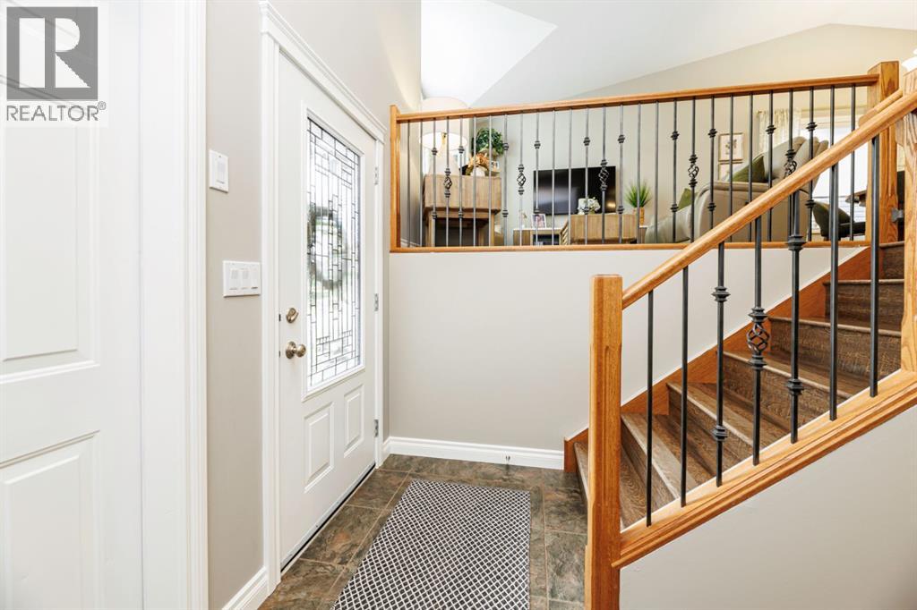 Listing photo – 12 Aspen Heights Way, Innisfail