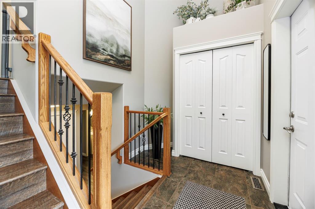 Listing photo – 12 Aspen Heights Way, Innisfail