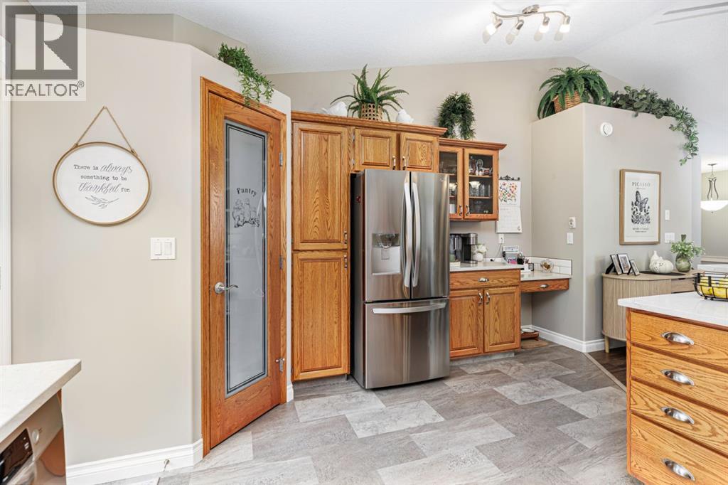 Listing photo – 12 Aspen Heights Way, Innisfail