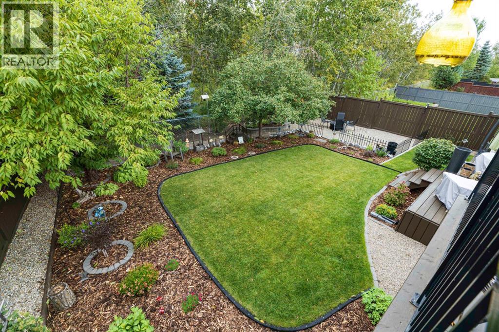Listing photo – 12 Aspen Heights Way, Innisfail
