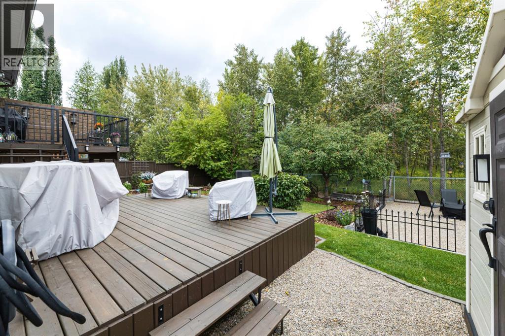 Listing photo – 12 Aspen Heights Way, Innisfail