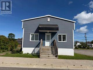 Property for sale at 47 SALLS STREET