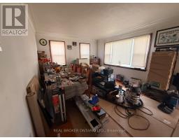 4 Conlon Crescent, Thorold, ON L2V2M7 Photo 10