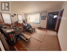 4 Conlon Crescent, Thorold, ON L2V2M7 Photo 11