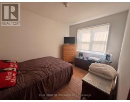 4 Conlon Crescent, Thorold, ON L2V2M7 Photo 12