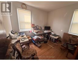 4 Conlon Crescent, Thorold, ON L2V2M7 Photo 13